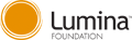 The Lumina Foundation
